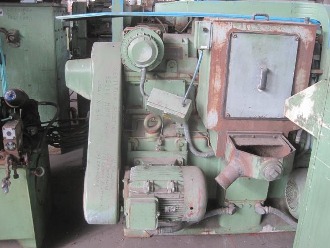 GIUSTINA BESLY R 224